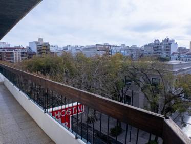Bestaand - Appartement - Alicante - Center