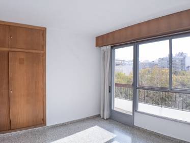 Bestaand - Appartement - Alicante - Center