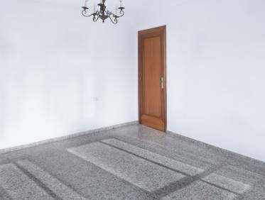 Bestaand - Appartement - Alicante - Center