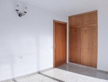 Bestaand - Appartement - Alicante - Center