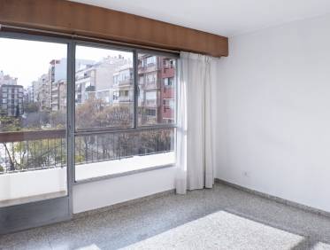 Bestaand - Appartement - Alicante - Center