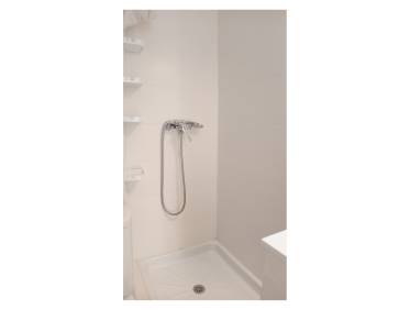 Bestaand - Appartement - Alicante - Center