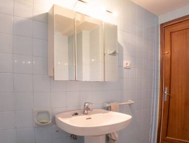 Bestaand - Appartement - Alicante - Center
