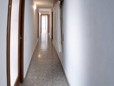 Bestaand - Appartement - Alicante - Center