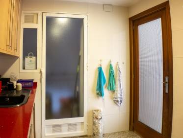 Bestaand - Appartement - Alicante - Center