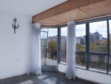 Bestaand - Appartement - Alicante - Center