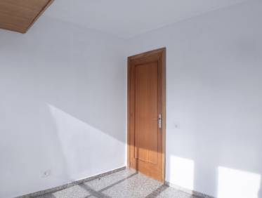 Bestaand - Appartement - Alicante - Center