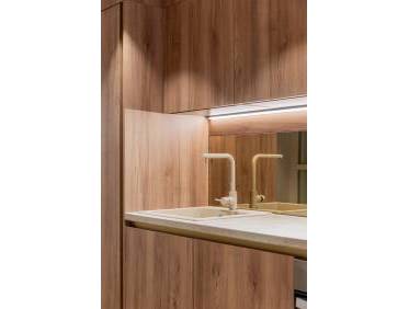 Bestaand - Appartement - Alicante