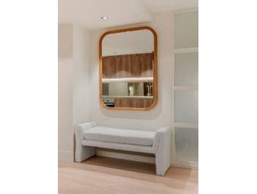 Bestaand - Appartement - Alicante