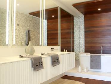 Bestaand - Appartement - Altea - Altea Hills