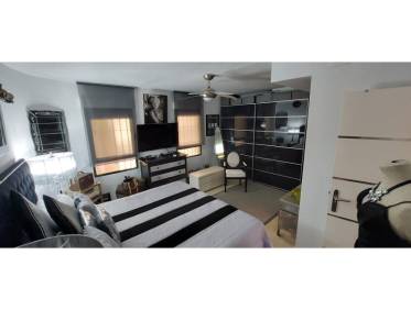 Bestaand - Appartement - Altea - Altea La Vella