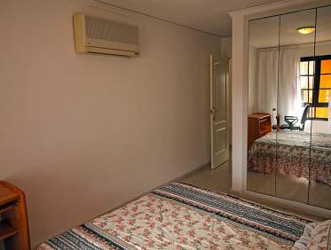 Bestaand - Appartement - Altea - Carrer Sorell, 03590