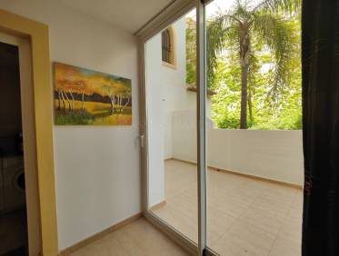 Bestaand - Appartement - Altea - Mascarat