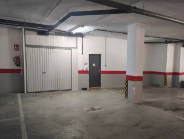 Bestaand - Appartement - Altea - Mascarat