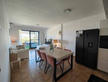 Bestaand - Appartement - Altea - Mascarat