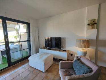 Bestaand - Appartement - Altea - Mascarat
