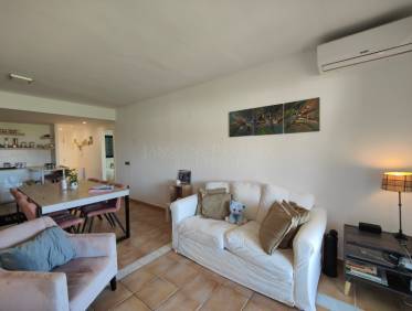 Bestaand - Appartement - Altea - Mascarat