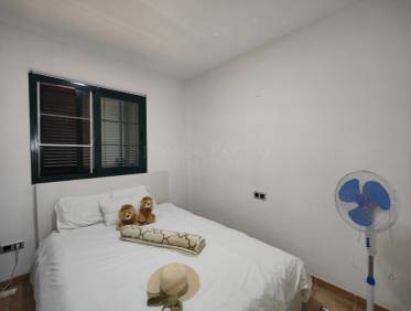 Bestaand - Appartement - Altea - Mascarat