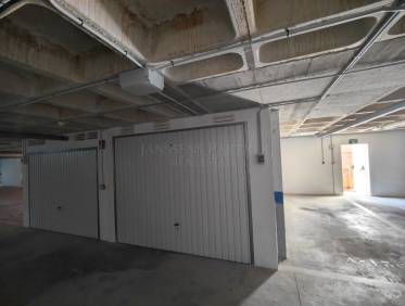 Bestaand - Appartement - Altea - Mascarat