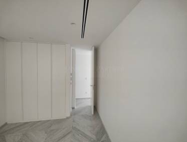 Bestaand - Appartement - Altea - Mascarat