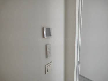 Bestaand - Appartement - Altea - Mascarat
