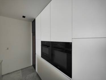 Bestaand - Appartement - Altea - Mascarat