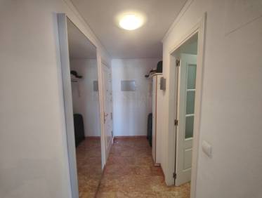 Bestaand - Appartement - Altea - Mascarat
