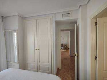 Bestaand - Appartement - Altea - Mascarat