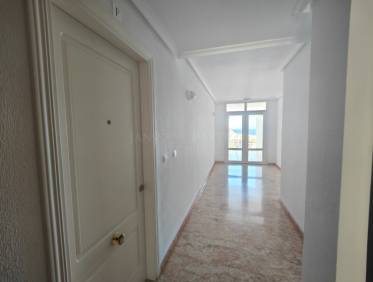 Bestaand - Appartement - Altea - Mascarat