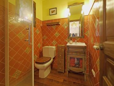 Bestaand - Appartement - Altea - Mascarat