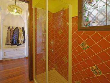 Bestaand - Appartement - Altea - Mascarat