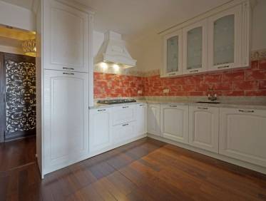 Bestaand - Appartement - Altea - Mascarat