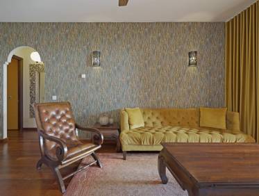 Bestaand - Appartement - Altea - Mascarat