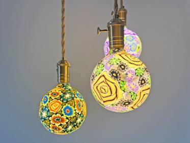 Bestaand - Appartement - Altea - Mascarat