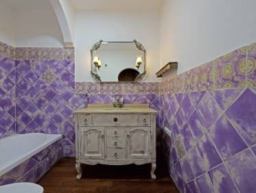 Bestaand - Appartement - Altea - Mascarat