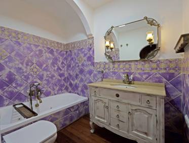 Bestaand - Appartement - Altea - Mascarat