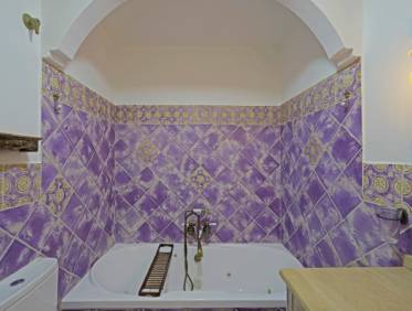 Bestaand - Appartement - Altea - Mascarat