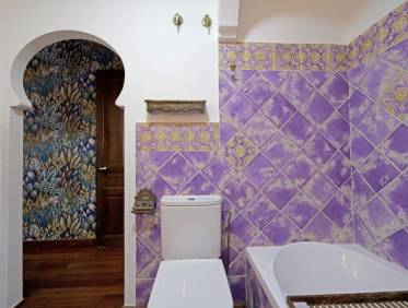 Bestaand - Appartement - Altea - Mascarat