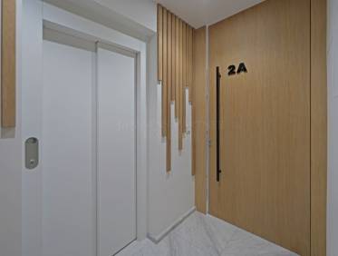 Bestaand - Appartement - Altea - Mascarat