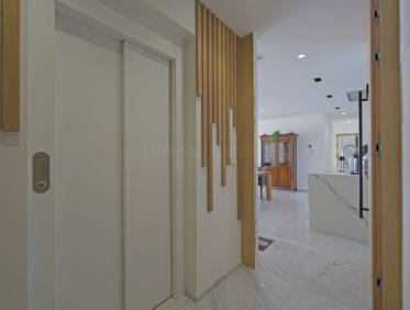 Bestaand - Appartement - Altea - Mascarat