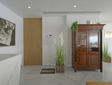 Bestaand - Appartement - Altea - Mascarat