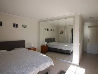 Bestaand - Appartement - Altea - Sorell, 03590