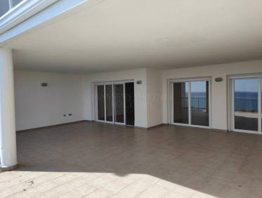 Bestaand - Appartement - Altea - Zona de Mascarat