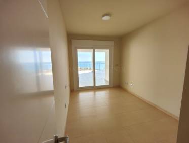 Bestaand - Appartement - Altea - Zona de Mascarat