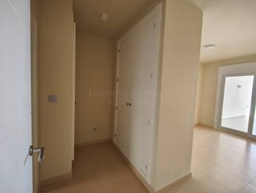 Bestaand - Appartement - Altea - Zona de Mascarat