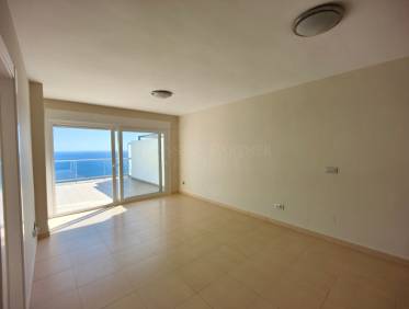 Bestaand - Appartement - Altea - Zona de Mascarat