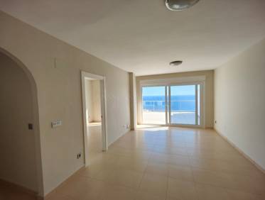 Bestaand - Appartement - Altea - Zona de Mascarat