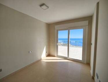 Bestaand - Appartement - Altea - Zona de Mascarat