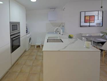 Bestaand - Appartement - Altea - Zona de Mascarat