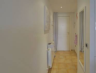 Bestaand - Appartement - Altea - Zona de Mascarat